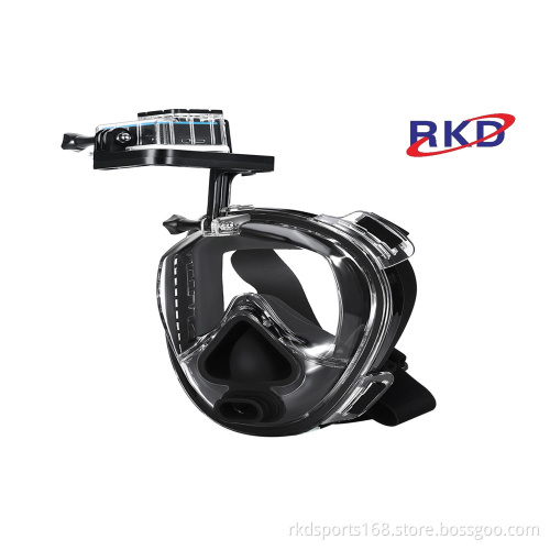 Top sale anti fog sea swimming goggles